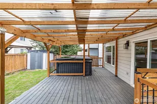 18306 71st Ave E, Puyallup, WA 98375 - Photo 39
