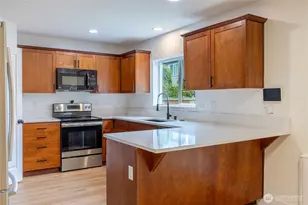 18306 71st Ave E, Puyallup, WA 98375 - Photo 7