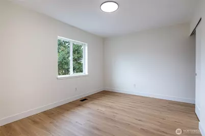 18306 71st Avenue E, Puyallup, WA 98375 - Photo 23