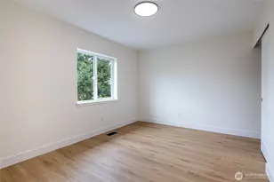 18306 71st Ave E, Puyallup, WA 98375 - Photo 23