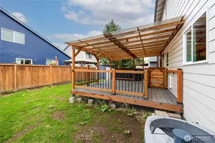 18306 71st Ave E, Puyallup, WA 98375 - Photo 37
