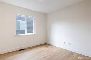 18306 71st Ave E, Puyallup, WA 98375 - Photo 19