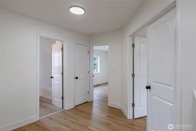 18306 71st Avenue E, Puyallup, WA 98375 - Photo 15