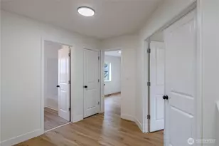 18306 71st Ave E, Puyallup, WA 98375 - Photo 15