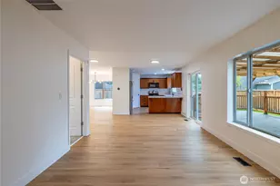 18306 71st Ave E, Puyallup, WA 98375 - Photo 9