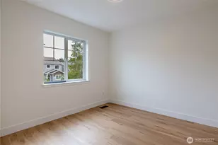 18306 71st Ave E, Puyallup, WA 98375 - Photo 17