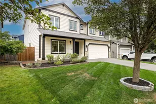 18306 71st Ave E, Puyallup, WA 98375 - Photo 3