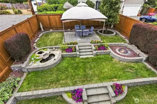 714 144th St SW, Lynnwood, WA 98087 - Photo 23