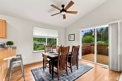 714 144th Street SW, Lynnwood, WA 98087 - Photo 7
