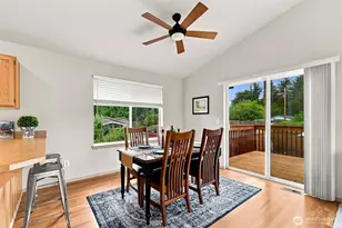 714 144th St SW, Lynnwood, WA 98087 - Photo 7