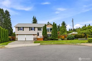 714 144th St SW, Lynnwood, WA 98087 - Photo 3