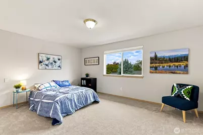 714 144th Street SW, Lynnwood, WA 98087 - Photo 11