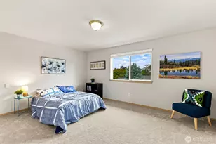 714 144th St SW, Lynnwood, WA 98087 - Photo 11