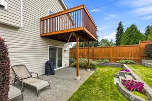 714 144th St SW, Lynnwood, WA 98087 - Photo 21