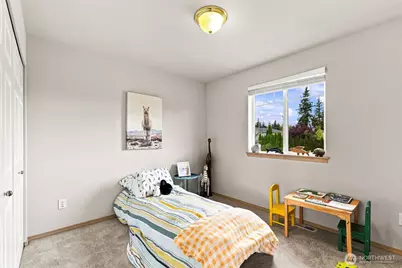 714 144th Street SW, Lynnwood, WA 98087 - Photo 13