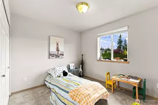 714 144th St SW, Lynnwood, WA 98087 - Photo 13