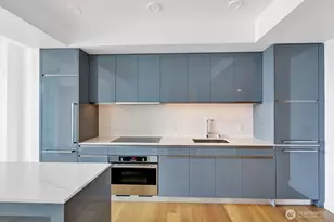 1808 Minor Ave, Seattle, WA 98101 - Photo 5