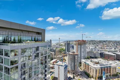 1808 Minor Avenue #3400, Seattle, WA 98101 - Photo 13