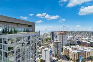 1808 Minor Ave, Seattle, WA 98101 - Photo 13