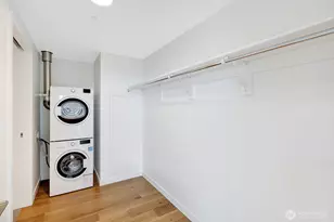 1808 Minor Ave, Seattle, WA 98101 - Photo 9