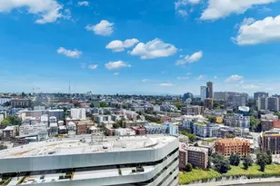 1808 Minor Ave, Seattle, WA 98101 - Photo 3