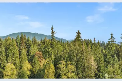 8707 Robe Menzel Road, Granite Falls, WA 98252 - Photo 11