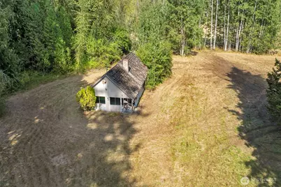 8707 Robe Menzel Road, Granite Falls, WA 98252 - Photo 1