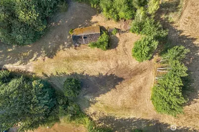 8707 Robe Menzel Road, Granite Falls, WA 98252 - Photo 9