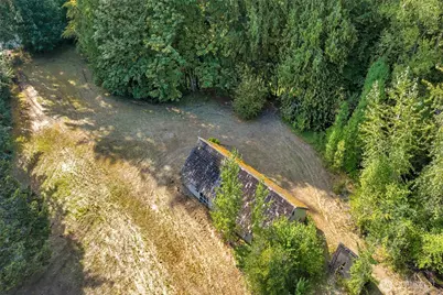 8707 Robe Menzel Road, Granite Falls, WA 98252 - Photo 13