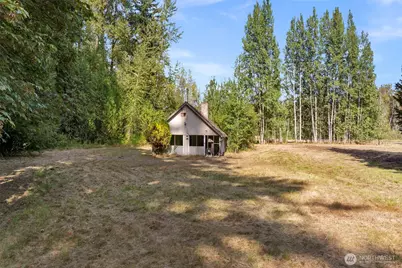 8707 Robe Menzel Road, Granite Falls, WA 98252 - Photo 3
