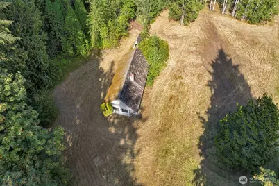 8707 Robe Menzel Road, Granite Falls, WA 98252 - Photo 5