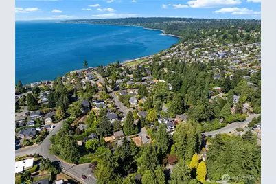 2652 B NW 95th Street, Seattle, WA 98117 - Photo 17