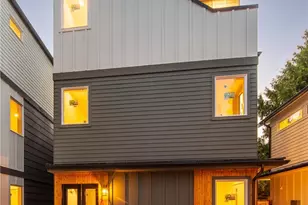 2652 B NW 95th St, Seattle, WA 98117 - Photo 19