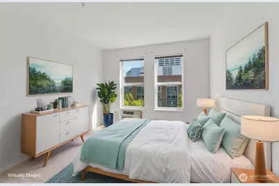 4343 Roosevelt Way NE #608, Seattle, WA 98105 - Photo 17