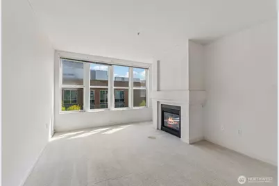 4343 Roosevelt Way NE #608, Seattle, WA 98105 - Photo 7