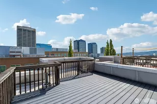 4343 Roosevelt Way NE, Seattle, WA 98105 - Photo 23