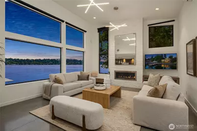 13031 Holmes Point Drive NE, Kirkland, WA 98034 - Photo 7