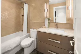13031 Holmes Point Dr NE, Kirkland, WA 98034 - Photo 31