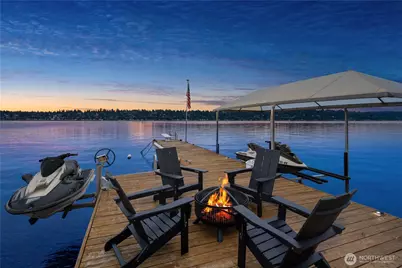 13031 Holmes Point Drive NE, Kirkland, WA 98034 - Photo 37