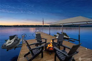 13031 Holmes Point Dr NE, Kirkland, WA 98034 - Photo 37