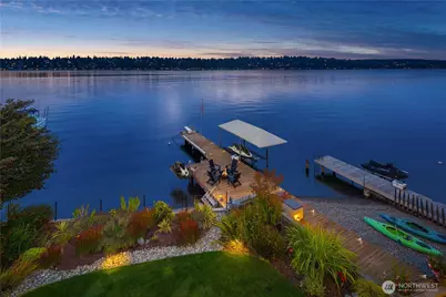 13031 Holmes Point Drive NE, Kirkland, WA 98034 - Photo 25