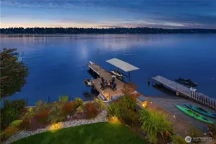 13031 Holmes Point Dr NE, Kirkland, WA 98034 - Photo 25