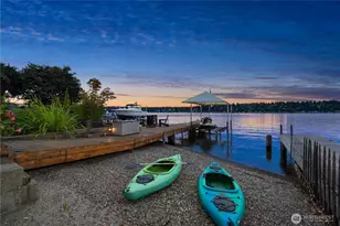 13031 Holmes Point Dr NE, Kirkland, WA 98034 - Photo 35