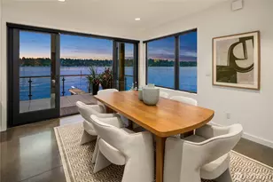 13031 Holmes Point Dr NE, Kirkland, WA 98034 - Photo 9