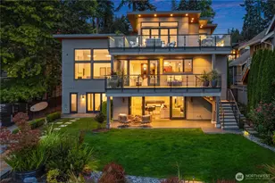 13031 Holmes Point Dr NE, Kirkland, WA 98034 - Photo 3