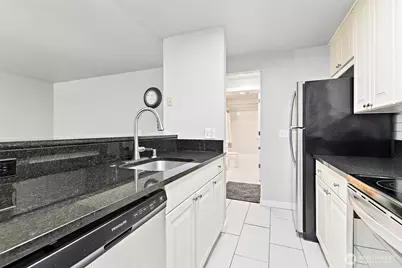 7453 Newcastle Golf Club Road #M103, Newcastle, WA 98059 - Photo 7
