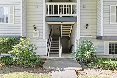 7453 Newcastle Golf Club Road #M103, Newcastle, WA 98059 - Photo 13