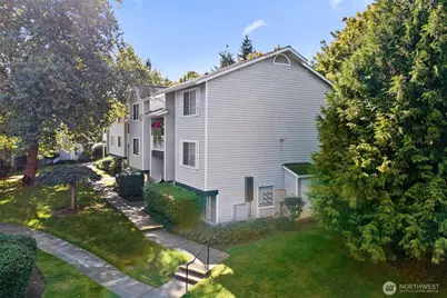 7453 Newcastle Golf Club Road #M103, Newcastle, WA 98059 - Photo 3