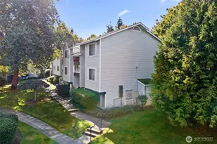7453 Newcastle Golf Club Rd, Newcastle, WA 98059 - Photo 3