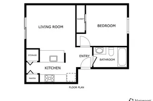 7453 Newcastle Golf Club Rd, Newcastle, WA 98059 - Photo 17